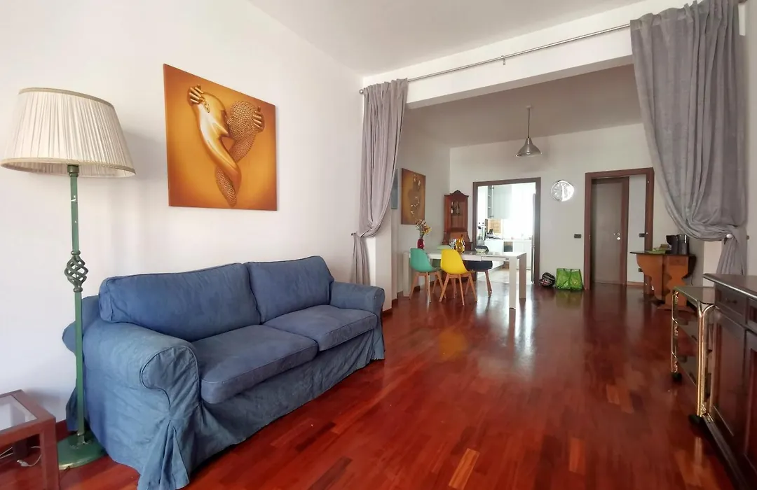 Cipro Home-1