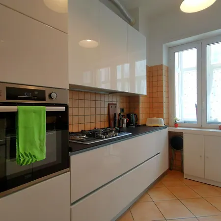 Cipro Home-2