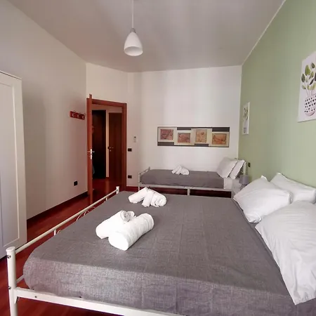 Cipro Home-3